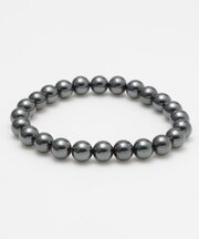 【チャイハネ】数珠ブレスレット Lサイズ