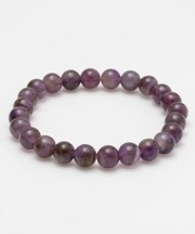 【チャイハネ】数珠ブレスレット Lサイズ