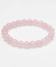 【チャイハネ】数珠ブレスレット　Lサイズ