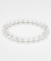 【チャイハネ】数珠ブレスレット Lサイズ