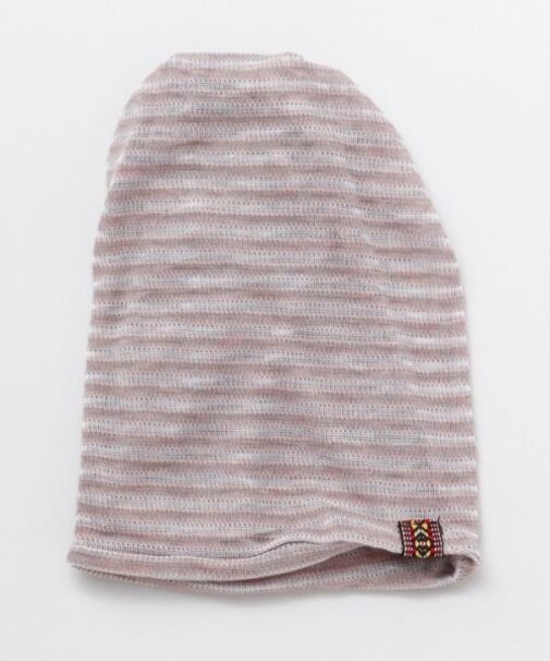 【チャイハネ】ダーブWAYキャップ