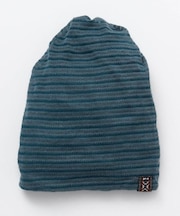 【チャイハネ】ダーブＷＡＹキャップ