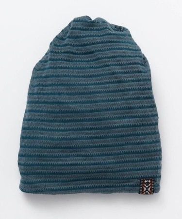 【チャイハネ】ダーブWAYキャップ