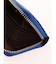 【チャイハネ】リンダカードケース