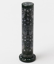 【チャイハネ】ツリータワー香立て