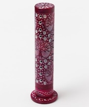 【チャイハネ】ツリータワー香立て