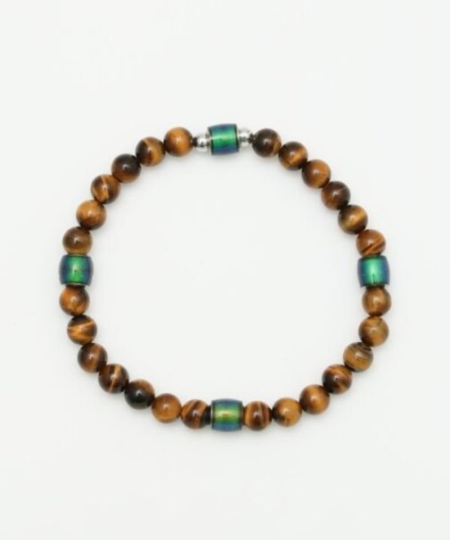 【チャイハネ】オーラブレス