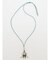 【チャイハネ】ゾデイアールネックレス
