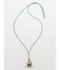 【チャイハネ】ゾデイアールネックレス