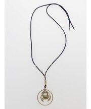 【チャイハネ】ゾデイアールネックレス