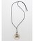 【チャイハネ】ゾデイアールネックレス
