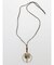 【チャイハネ】ゾデイアールネックレス