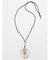 【チャイハネ】ゾデイアールネックレス