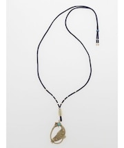 【チャイハネ】ゾデイアールネックレス