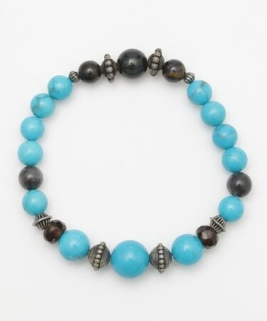 【チャイハネ】ビマーブレスレット