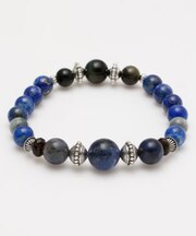 【チャイハネ】ビマーブレスレット