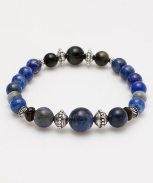 【チャイハネ】ビマーブレスレット