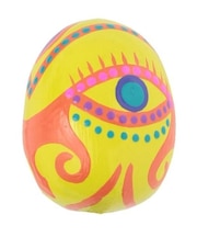 【チャイハネ】シャカシャカエッグ