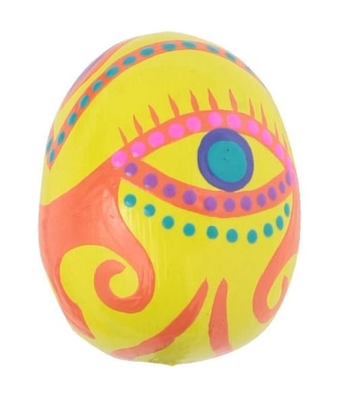 【チャイハネ】シャカシャカエッグ