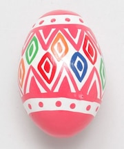 【チャイハネ】シャカシャカエッグ