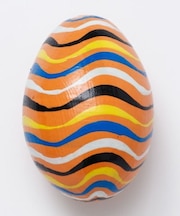 【チャイハネ】シャカシャカエッグ