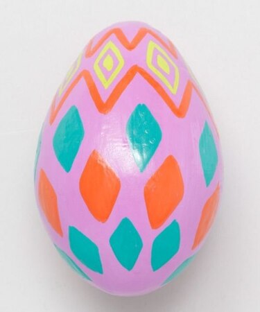 【チャイハネ】シャカシャカエッグ