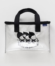 【チャイハネ】トンタローサウナミニＢＡＧ