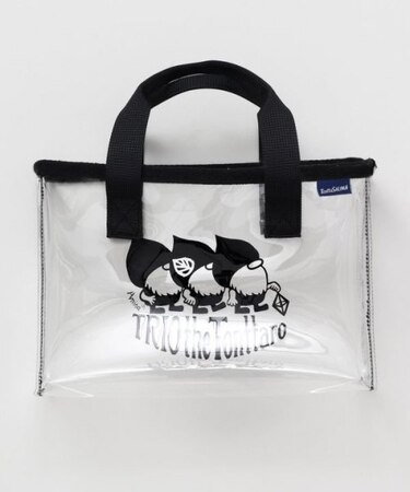 【チャイハネ】トンタローサウナミニＢＡＧ