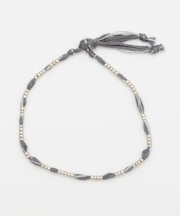 【チャイハネ】カラリラミサンガ