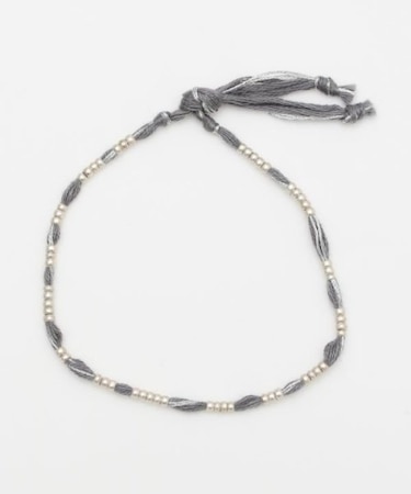 【チャイハネ】カラリラミサンガ