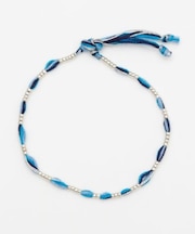 【チャイハネ】カラリラミサンガ