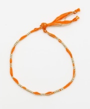 【チャイハネ】カラリラミサンガ