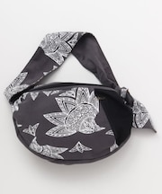 【チャイハネ】スキナドショルダー