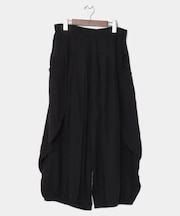 【チャイハネ】ドレメンメンズパンツ