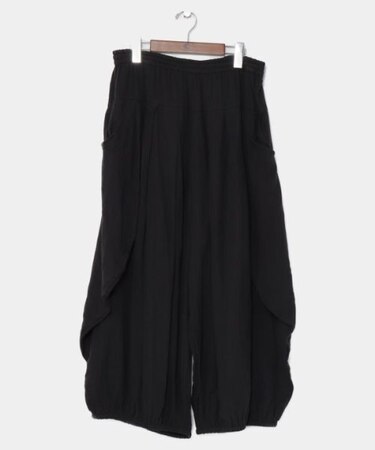 【チャイハネ】ドレメンメンズパンツ