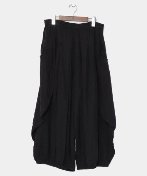 【チャイハネ】ドレメンメンズパンツ