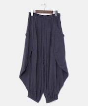 【チャイハネ】ドレメンメンズパンツ