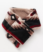 【チャイハネ】ノマディストール《NOMADY》