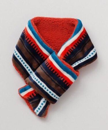 【チャイハネ】ノマディストール《NOMADY》