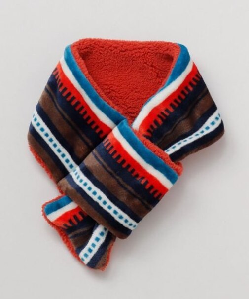 【チャイハネ】ノマディストール《NOMADY》