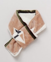 【チャイハネ】ノマディストール《NOMADY》