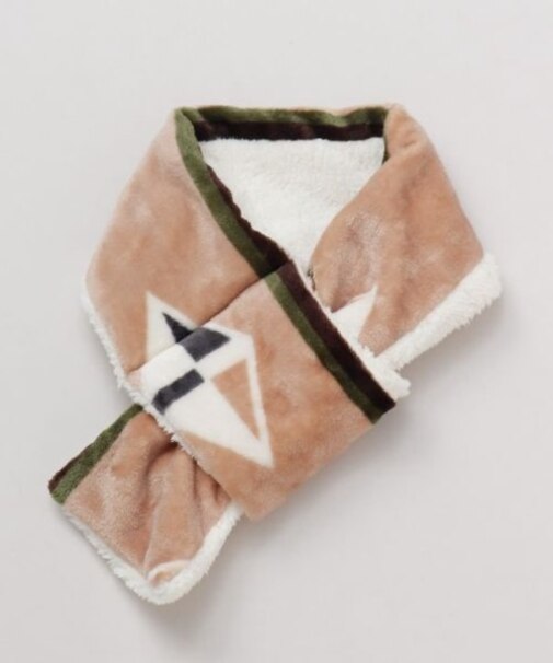 【チャイハネ】ノマディストール《NOMADY》