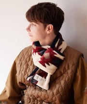 【チャイハネ】ノマディストール《NOMADY》