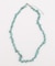 【チャイハネ】サザレーストンネックレス