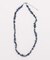 【チャイハネ】サザレーストンネックレス
