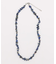 【チャイハネ】サザレーストンネックレス