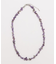 【チャイハネ】サザレーストンネックレス