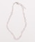 【チャイハネ】サザレーストンネックレス