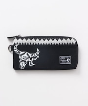 【チャイハネ】アミキャメン財布