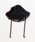 【チャイハネ】フラリＨＡＴ